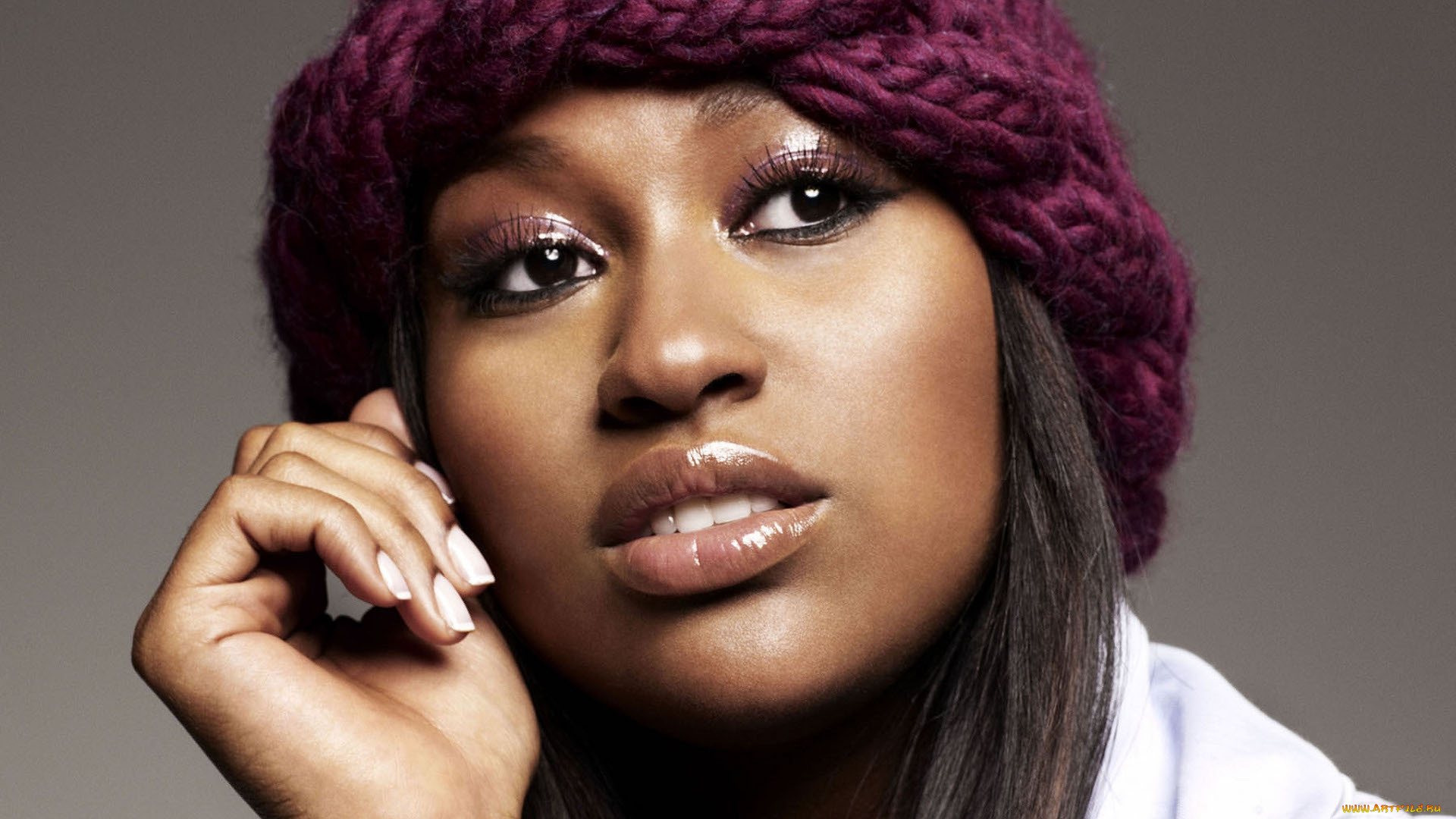 jazmine, sullivan, , , , 